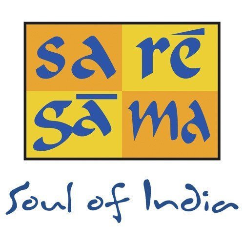 Sai Geeth Mala - Songs On Sri Saibaba Dr. Hiramalini Seshadri MP3 Download